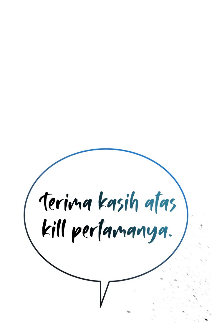 Martial God Regressed to Level 2 Chapter 02 Gambar 115