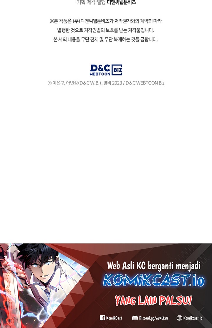 Martial God Regressed to Level 2 Chapter 02 Gambar 117