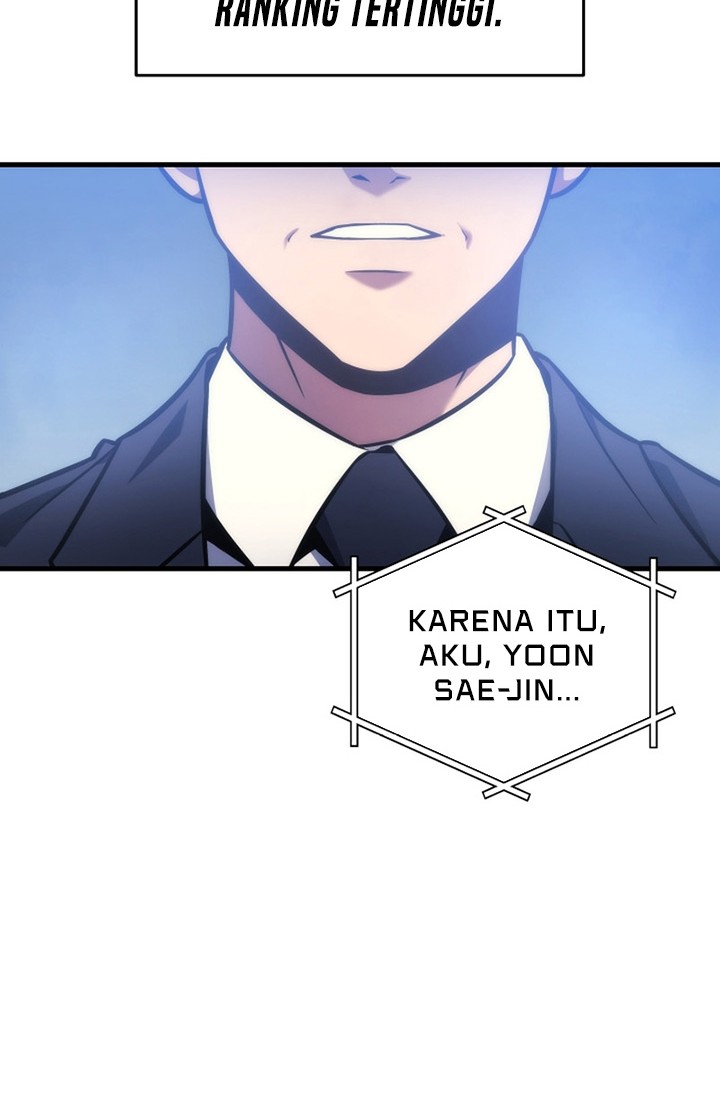 Martial God Regressed to Level 2 Chapter 02 Gambar 9