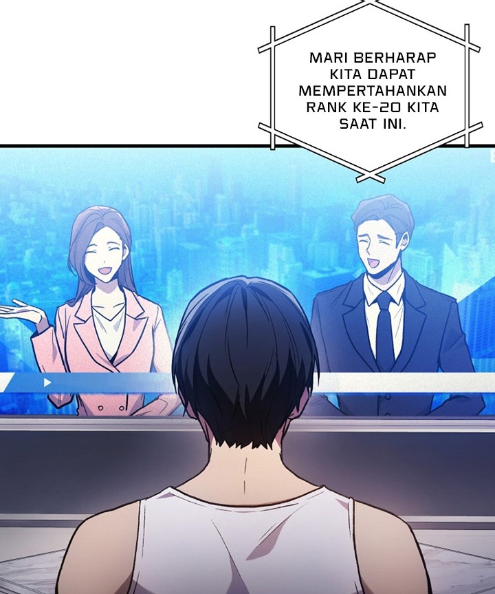 Martial God Regressed to Level 2 Chapter 02 Gambar 15