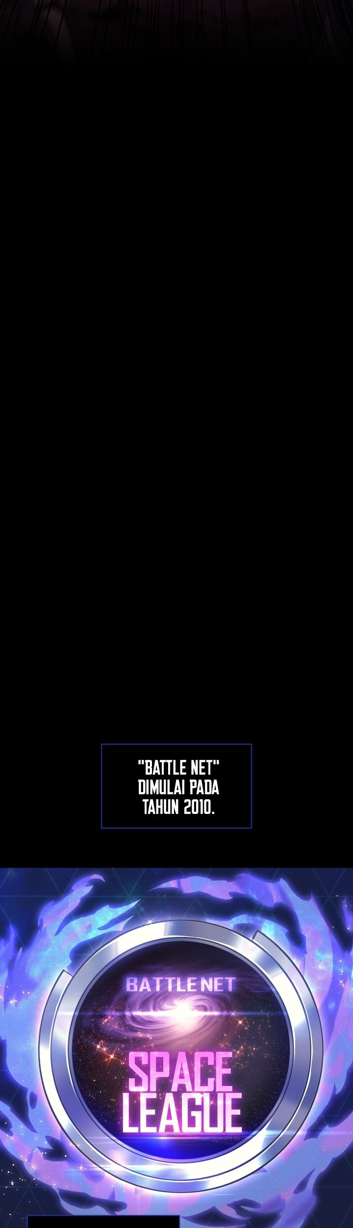 Martial God Regressed to Level 2 Chapter 01 Gambar 18