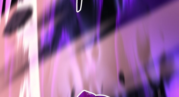 Martial God Regressed to Level 2 Chapter 01 Gambar 27