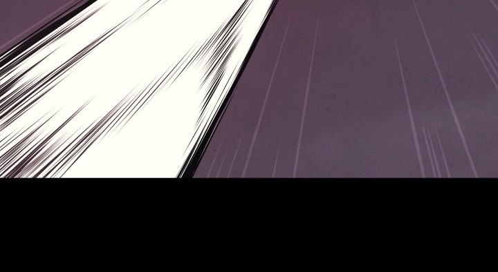 Martial God Regressed to Level 2 Chapter 01 Gambar 29