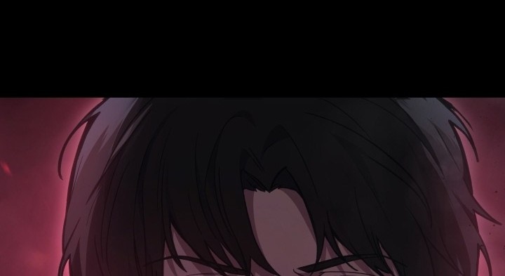 Martial God Regressed to Level 2 Chapter 01 Gambar 31