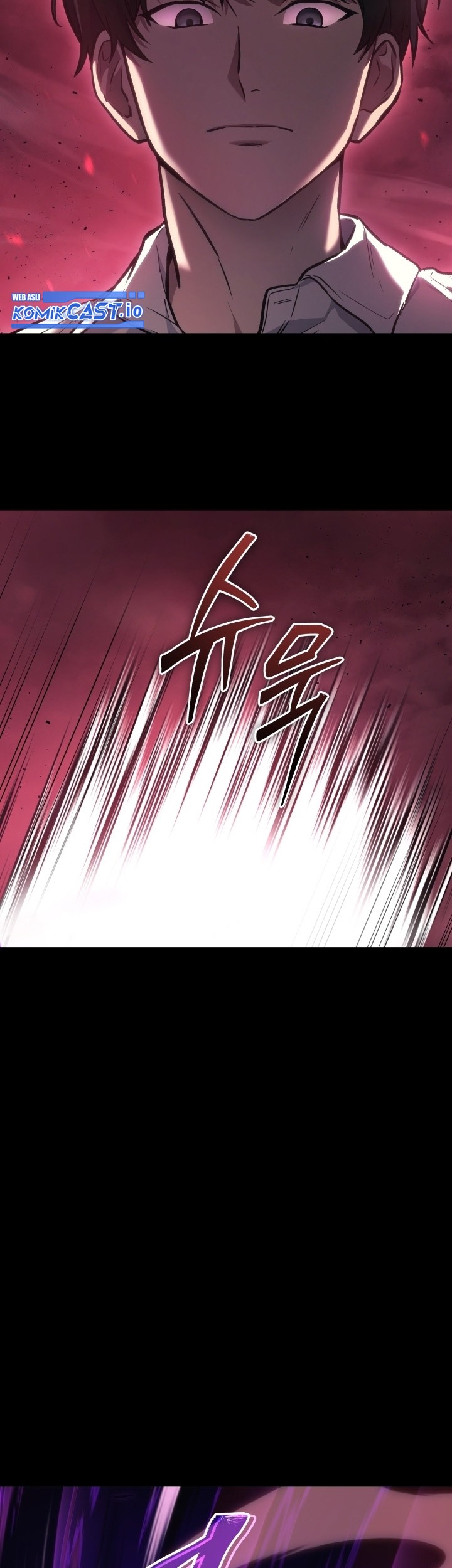 Martial God Regressed to Level 2 Chapter 01 Gambar 32