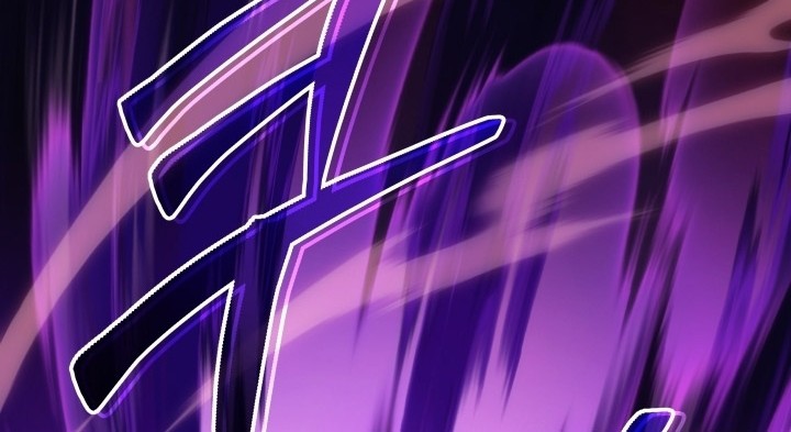 Martial God Regressed to Level 2 Chapter 01 Gambar 33