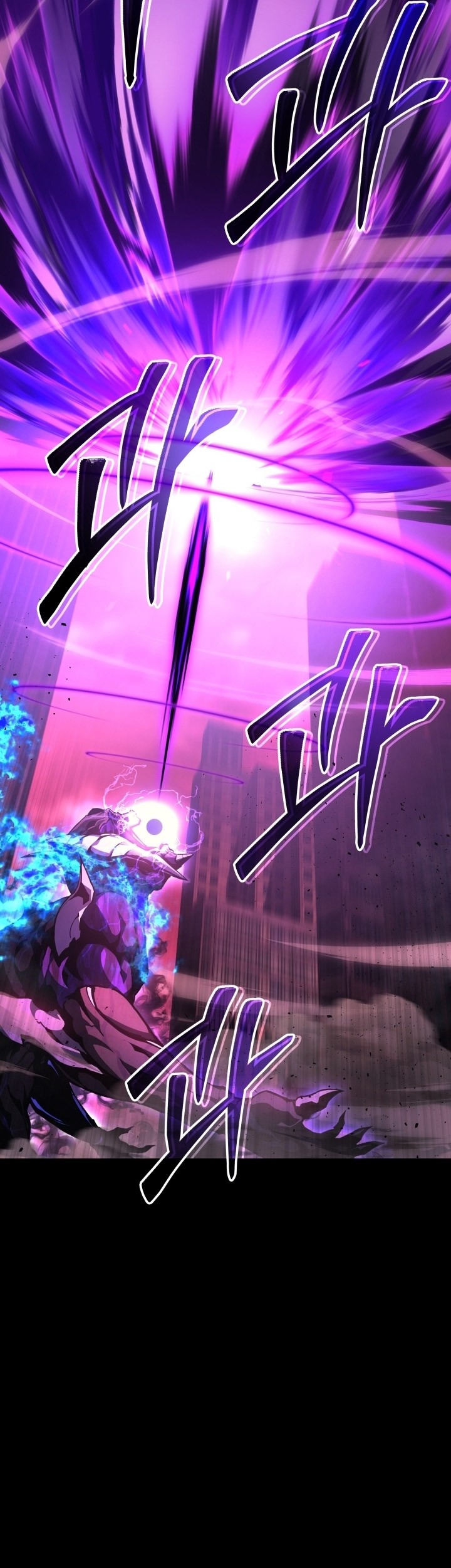 Martial God Regressed to Level 2 Chapter 01 Gambar 34