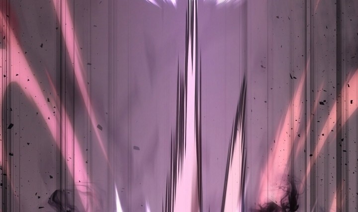 Martial God Regressed to Level 2 Chapter 01 Gambar 39