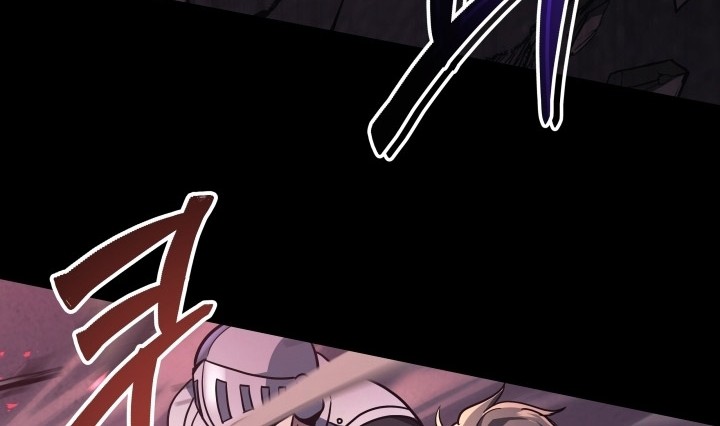 Martial God Regressed to Level 2 Chapter 01 Gambar 41