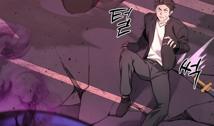 Martial God Regressed to Level 2 Chapter 01 Gambar 43