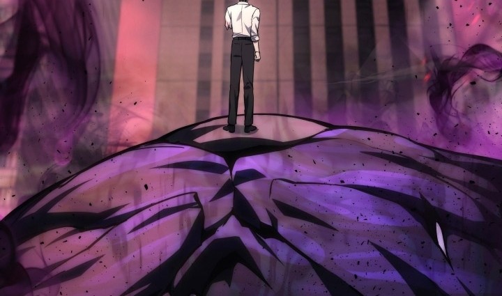 Martial God Regressed to Level 2 Chapter 01 Gambar 45