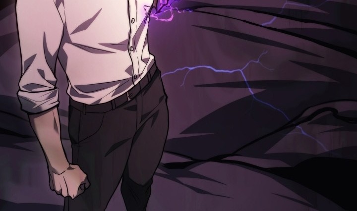 Martial God Regressed to Level 2 Chapter 01 Gambar 47