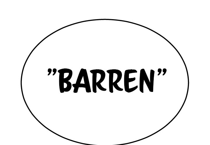 Martial God Regressed to Level 2 Chapter 01 Gambar 51