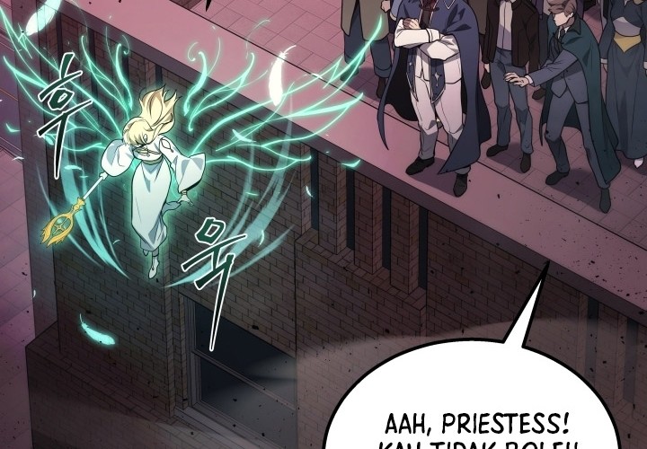 Martial God Regressed to Level 2 Chapter 01 Gambar 53