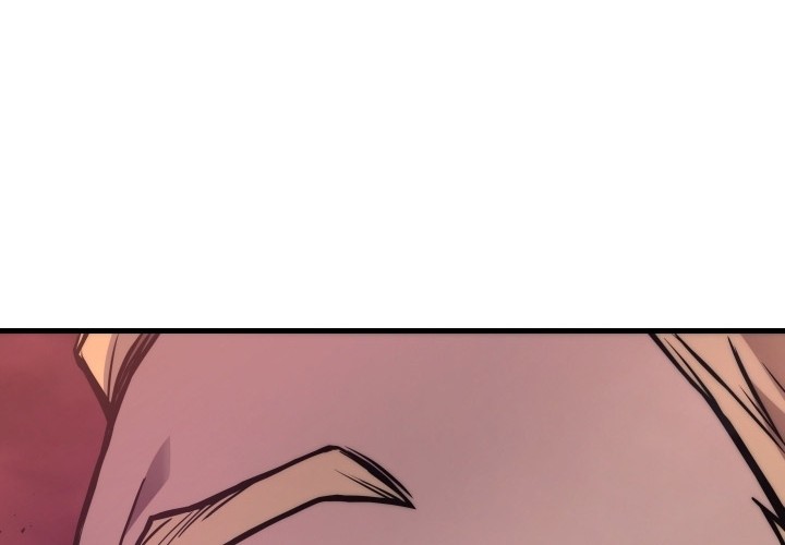 Martial God Regressed to Level 2 Chapter 01 Gambar 55