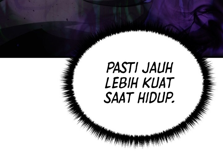 Martial God Regressed to Level 2 Chapter 01 Gambar 57