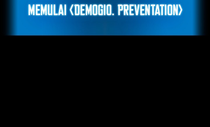 Martial God Regressed to Level 2 Chapter 01 Gambar 3