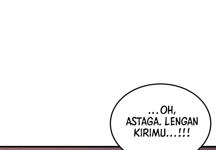 Martial God Regressed to Level 2 Chapter 01 Gambar 59