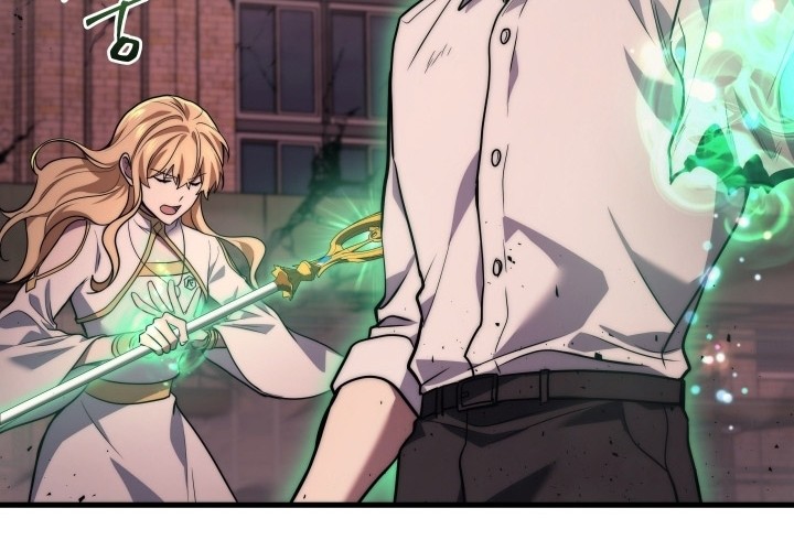 Martial God Regressed to Level 2 Chapter 01 Gambar 61