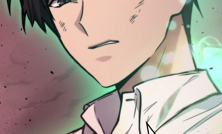 Martial God Regressed to Level 2 Chapter 01 Gambar 63