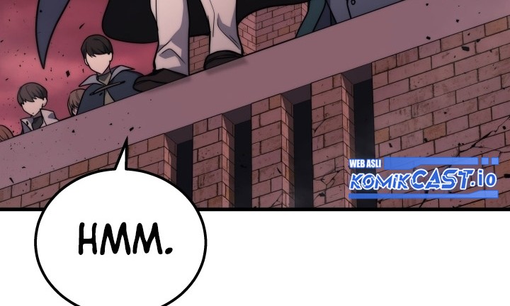 Martial God Regressed to Level 2 Chapter 01 Gambar 65