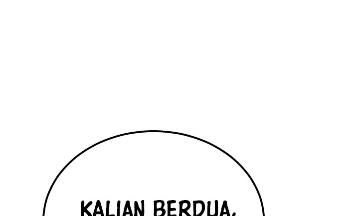 Martial God Regressed to Level 2 Chapter 01 Gambar 67