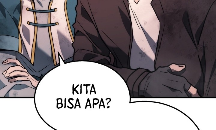 Martial God Regressed to Level 2 Chapter 01 Gambar 71