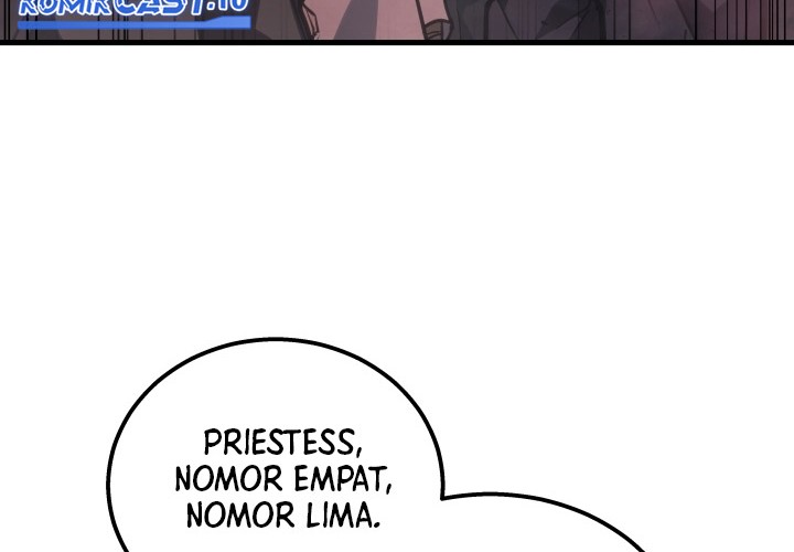 Martial God Regressed to Level 2 Chapter 01 Gambar 75