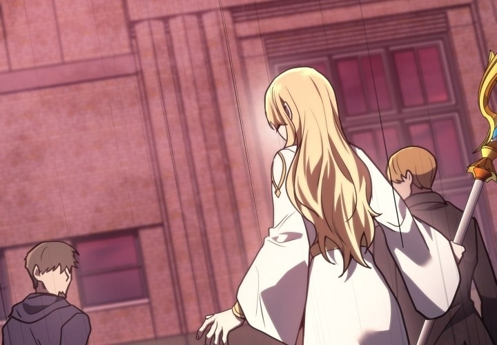 Martial God Regressed to Level 2 Chapter 01 Gambar 77