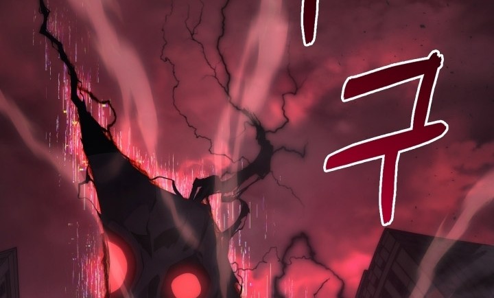 Martial God Regressed to Level 2 Chapter 01 Gambar 5