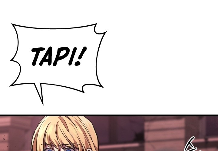 Martial God Regressed to Level 2 Chapter 01 Gambar 83