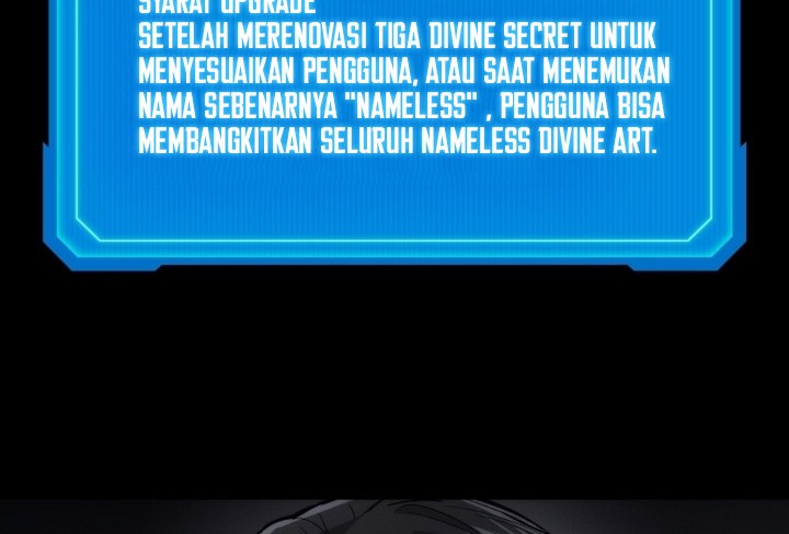 Martial God Regressed to Level 2 Chapter 01 Gambar 87