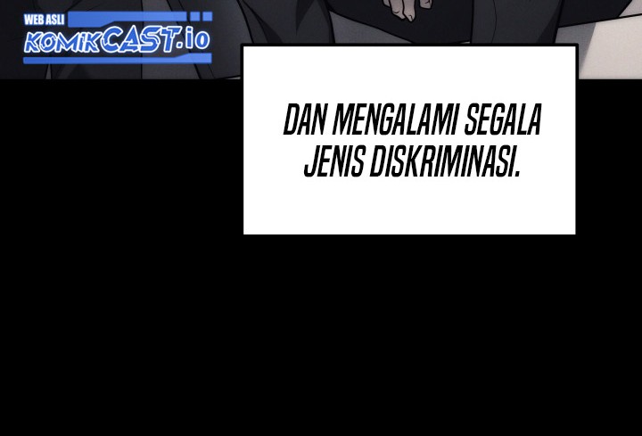 Martial God Regressed to Level 2 Chapter 01 Gambar 89