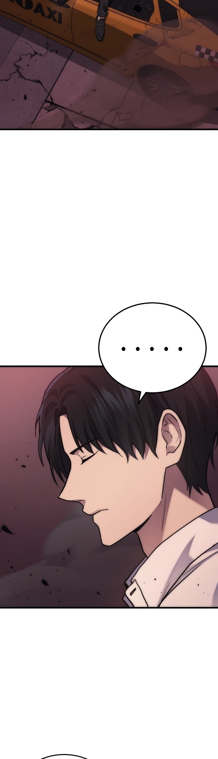 Martial God Regressed to Level 2 Chapter 01 Gambar 92