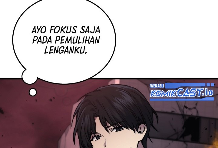 Martial God Regressed to Level 2 Chapter 01 Gambar 93