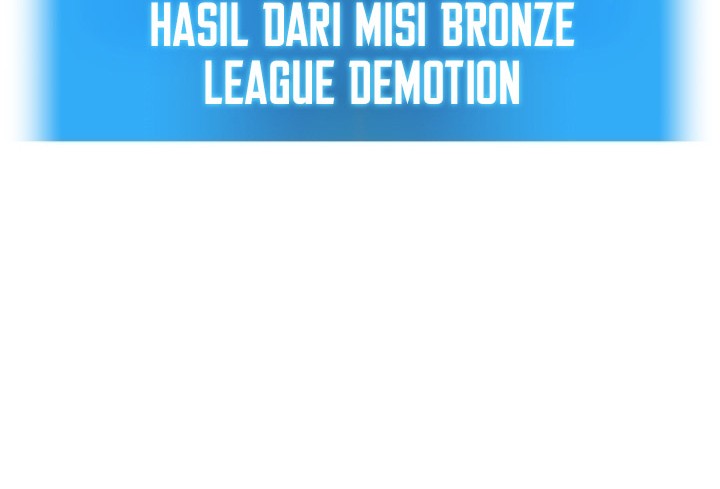 Martial God Regressed to Level 2 Chapter 01 Gambar 95