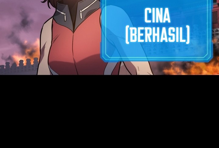 Martial God Regressed to Level 2 Chapter 01 Gambar 97