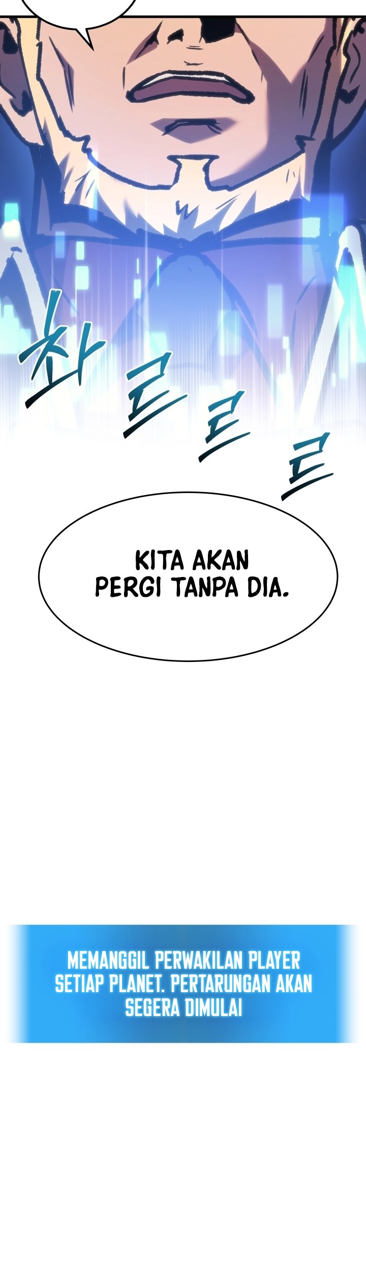 Martial God Regressed to Level 2 Chapter 01 Gambar 106