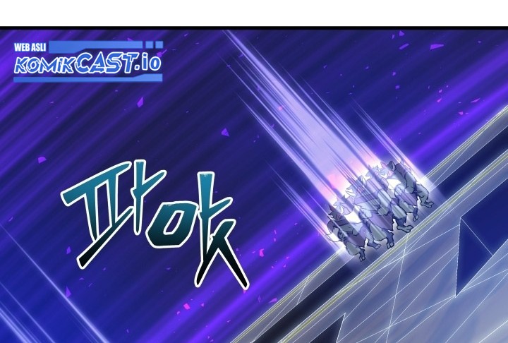 Martial God Regressed to Level 2 Chapter 01 Gambar 107