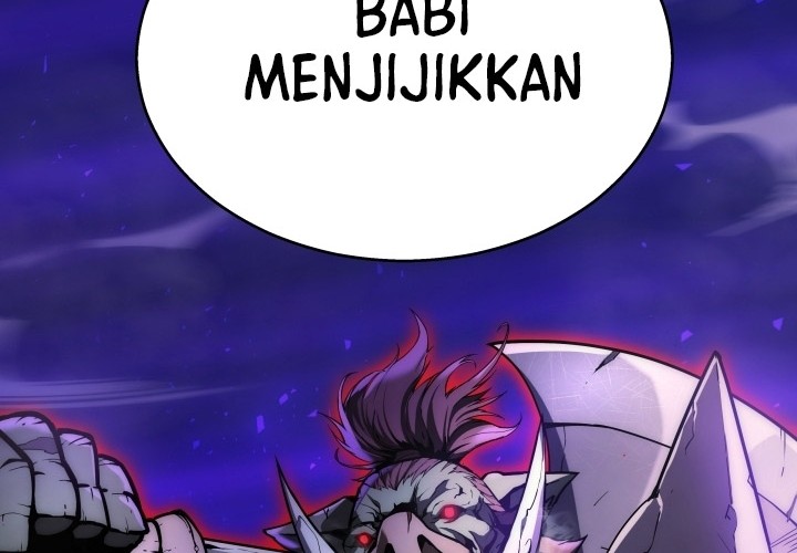 Martial God Regressed to Level 2 Chapter 01 Gambar 111