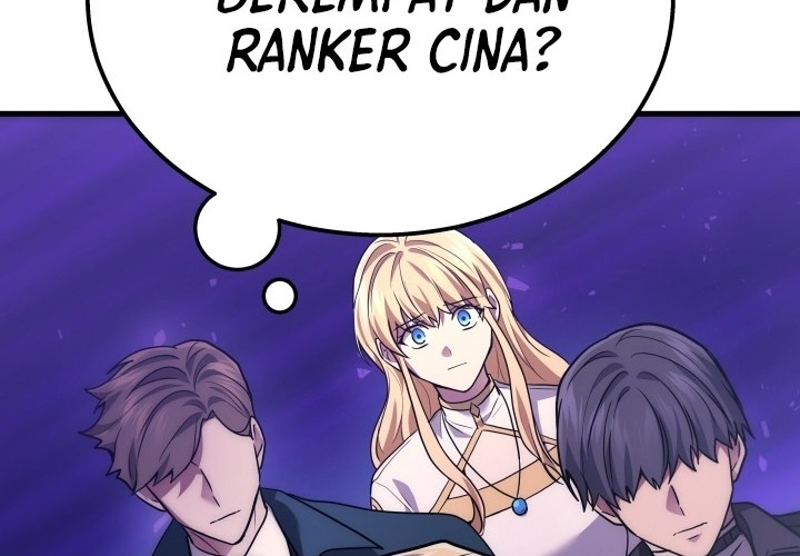 Martial God Regressed to Level 2 Chapter 01 Gambar 113