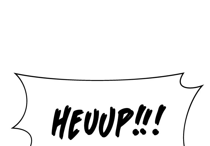 Martial God Regressed to Level 2 Chapter 01 Gambar 115