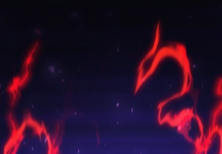 Martial God Regressed to Level 2 Chapter 01 Gambar 117