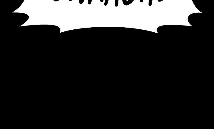 Martial God Regressed to Level 2 Chapter 01 Gambar 9