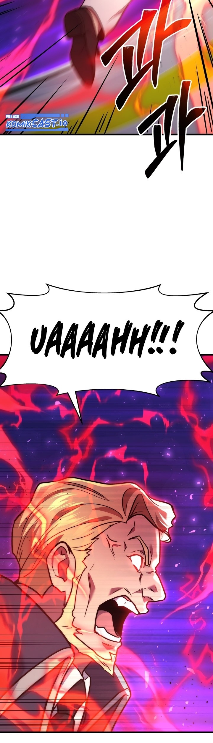 Martial God Regressed to Level 2 Chapter 01 Gambar 120