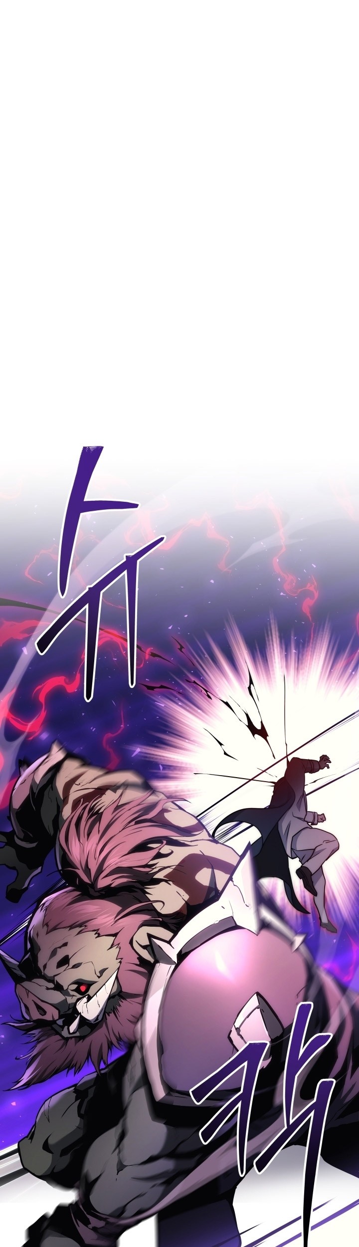 Martial God Regressed to Level 2 Chapter 01 Gambar 122