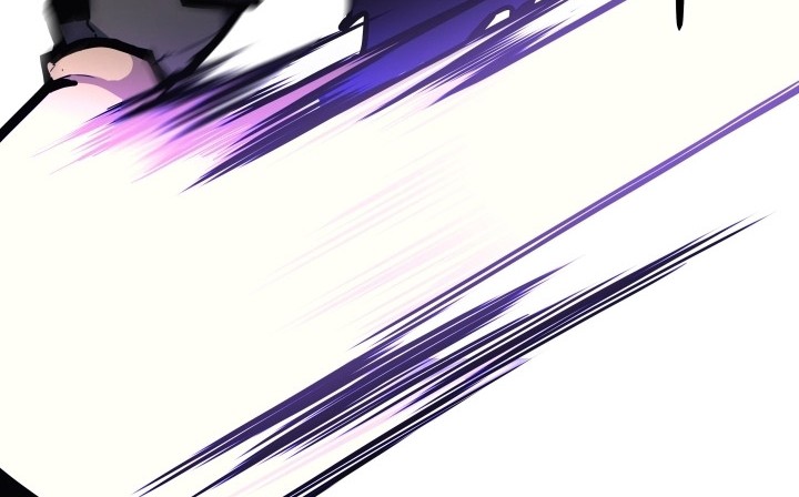 Martial God Regressed to Level 2 Chapter 01 Gambar 123