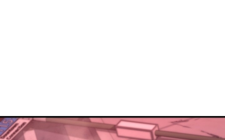 Martial God Regressed to Level 2 Chapter 01 Gambar 125