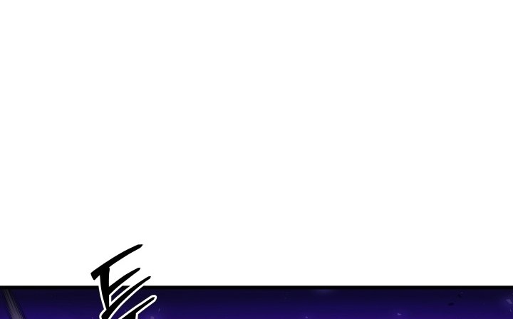 Martial God Regressed to Level 2 Chapter 01 Gambar 127