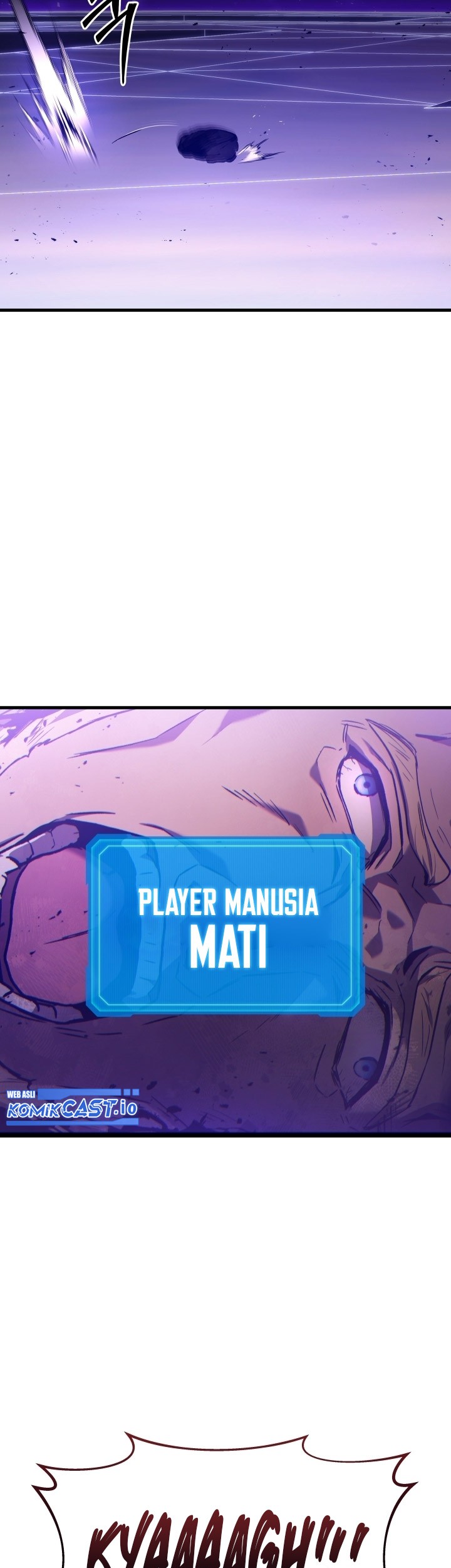 Martial God Regressed to Level 2 Chapter 01 Gambar 128